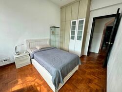 Westville (D22), Terrace #565145101